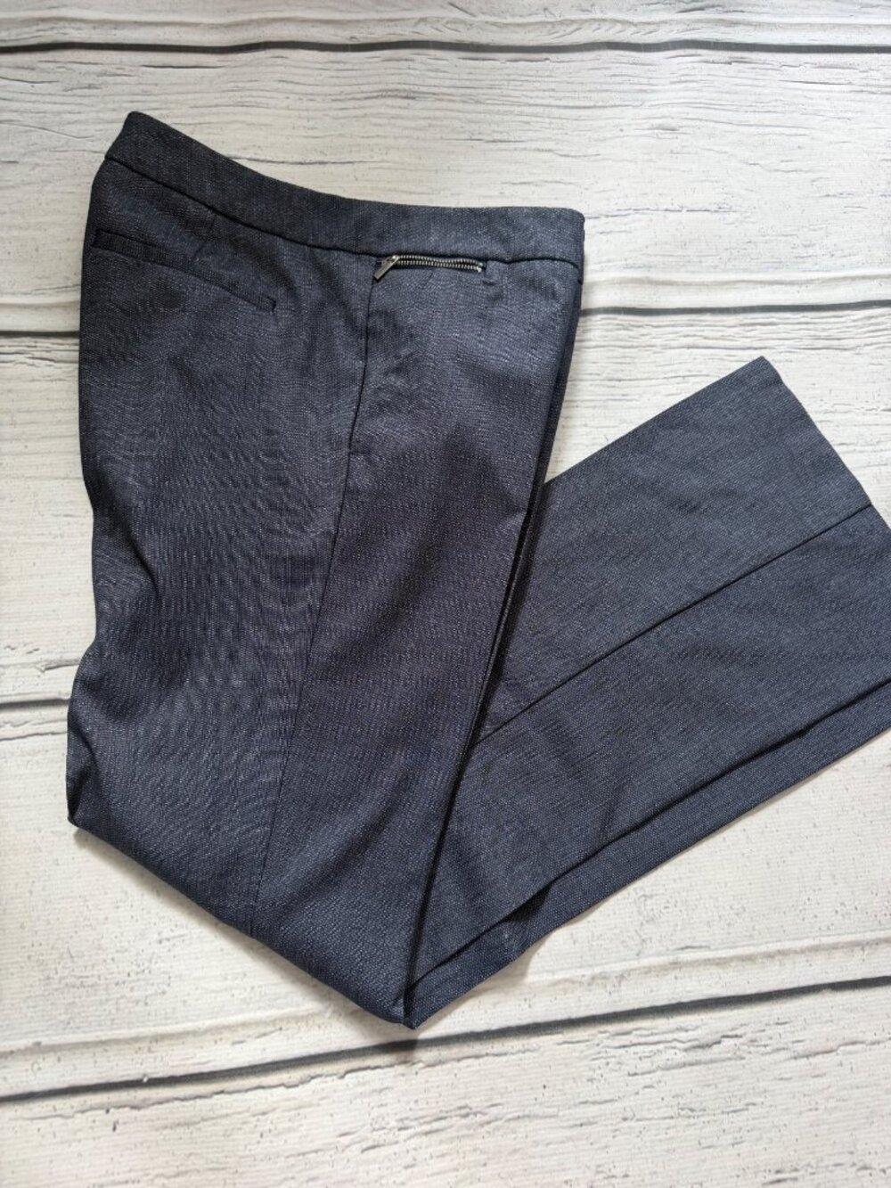New York & Co suit pants